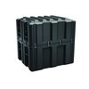 Peli Single Lid Trunk Case AL3226-1613