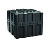 Peli Single Lid Trunk Case AL3232-1412