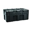 Peli Single Lid Trunk Case AL3418-1005