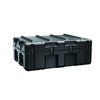 Peli Single Lid Trunk Case AL3424-0804