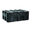 Peli Single Lid Trunk Case AL3424-0805