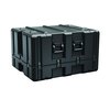 Peli Single Lid Trunk Case AL3428-0614