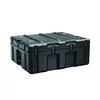 Peli Single Lid Trunk Case AL3428-1004