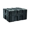 Peli Single Lid Trunk Case AL3428-1008AC