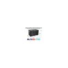 Peli Single Lid Trunk Case AL3620-1705