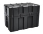 Peli Single Lid Trunk Case AL3620-1710