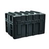 Peli Single Lid Trunk Case AL4028-1608