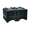 Peli Single Lid Trunk Case AL4532-0515