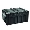Peli Single Lid Trunk Case AL4532-1606