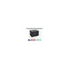 Peli Single Lid Trunk Case AL4532-1615