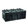Peli Single Lid Trunk Case AL4824-1404