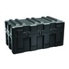 Peli Single Lid Trunk Case AL4824-1408