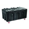 Peli Single Lid Trunk Case AL4824-1604