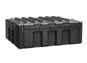 Peli Single Lid Trunk Case AL5040-1204