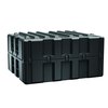 Peli Single Lid Trunk Case AL5040-1212AC