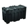Peli Single Lid Trunk Case AL5424-2306
