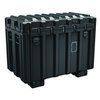 Peli Single Lid Trunk Case AL5430-3006