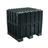 Peli Single Lid Trunk Case AL5545-2323