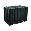Peli Single Lid Trunk Case AL5834-0140