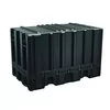 Peli Single Lid Trunk Case AL5834-0728