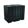 Peli Single Lid Trunk Case AL5834-0740