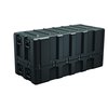 Peli Single Lid Trunk Case AL5924-1018