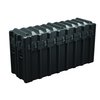 Peli Single Lid Trunk Case BL8024-3009