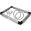 Peli Storm iM2050 Base Bezel Kit