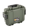 Peli Storm iM2050 Case