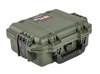Peli Storm iM2050 Case