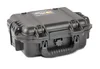 Peli Storm iM2050 Case