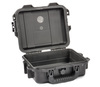 Peli Storm iM2050 Case