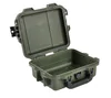 Peli Storm iM2050 Case