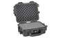 Peli Storm iM2050 Case