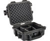Peli Storm iM2050 Case