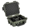 Peli Storm iM2050 Case
