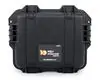 Peli Storm iM2075 Case