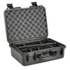 Peli Storm iM2200 Divider Set