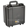 Peli Storm iM2275 Case