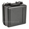 Peli Storm iM2275 Case
