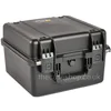 Peli Storm iM2275 Case