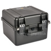 Peli Storm iM2275 Case