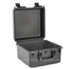 Peli Storm iM2275 Case