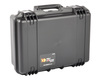 Peli Storm iM2300 Case