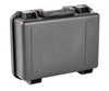 Peli Storm iM2300 Case