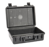 Peli Storm iM2300 Case