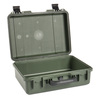 Peli Storm iM2300 Case