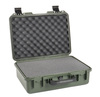 Peli Storm iM2300 Case