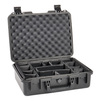 Peli Storm iM2300 Case