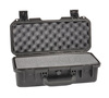 Peli Storm iM2306 Case